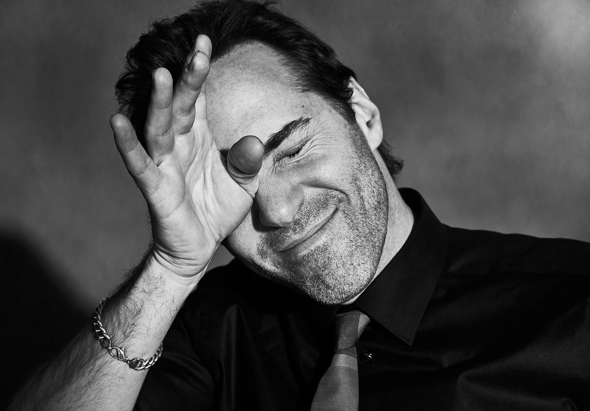 ALESSANDRO-NIVOLA-2