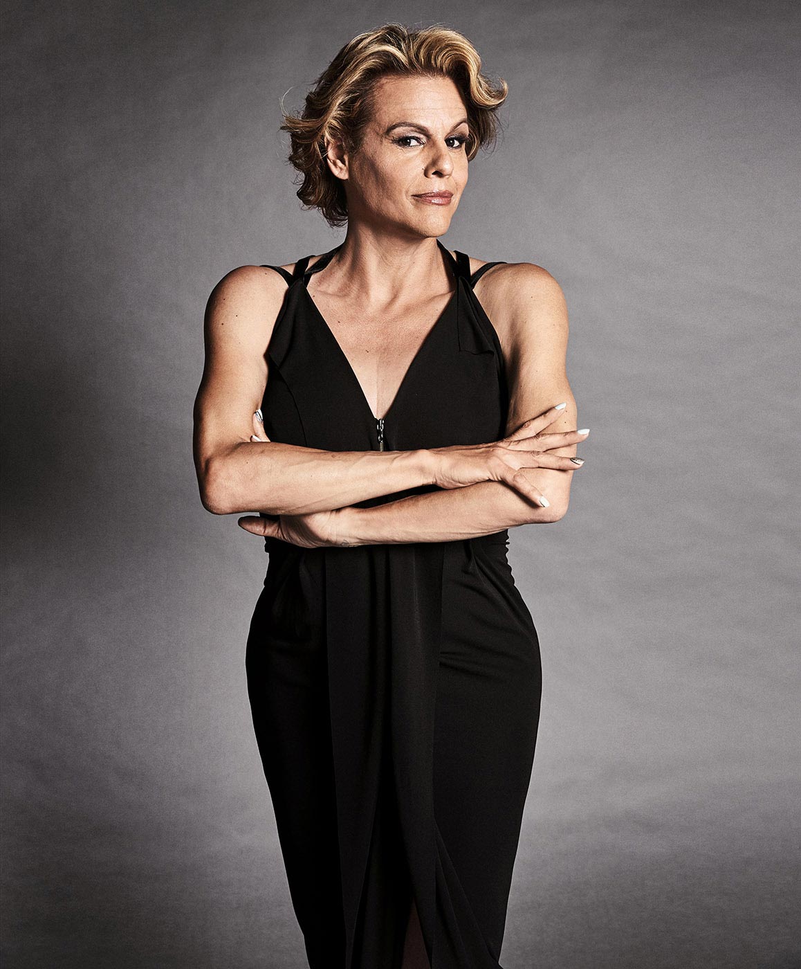ALEXANDRA_BILLINGS
