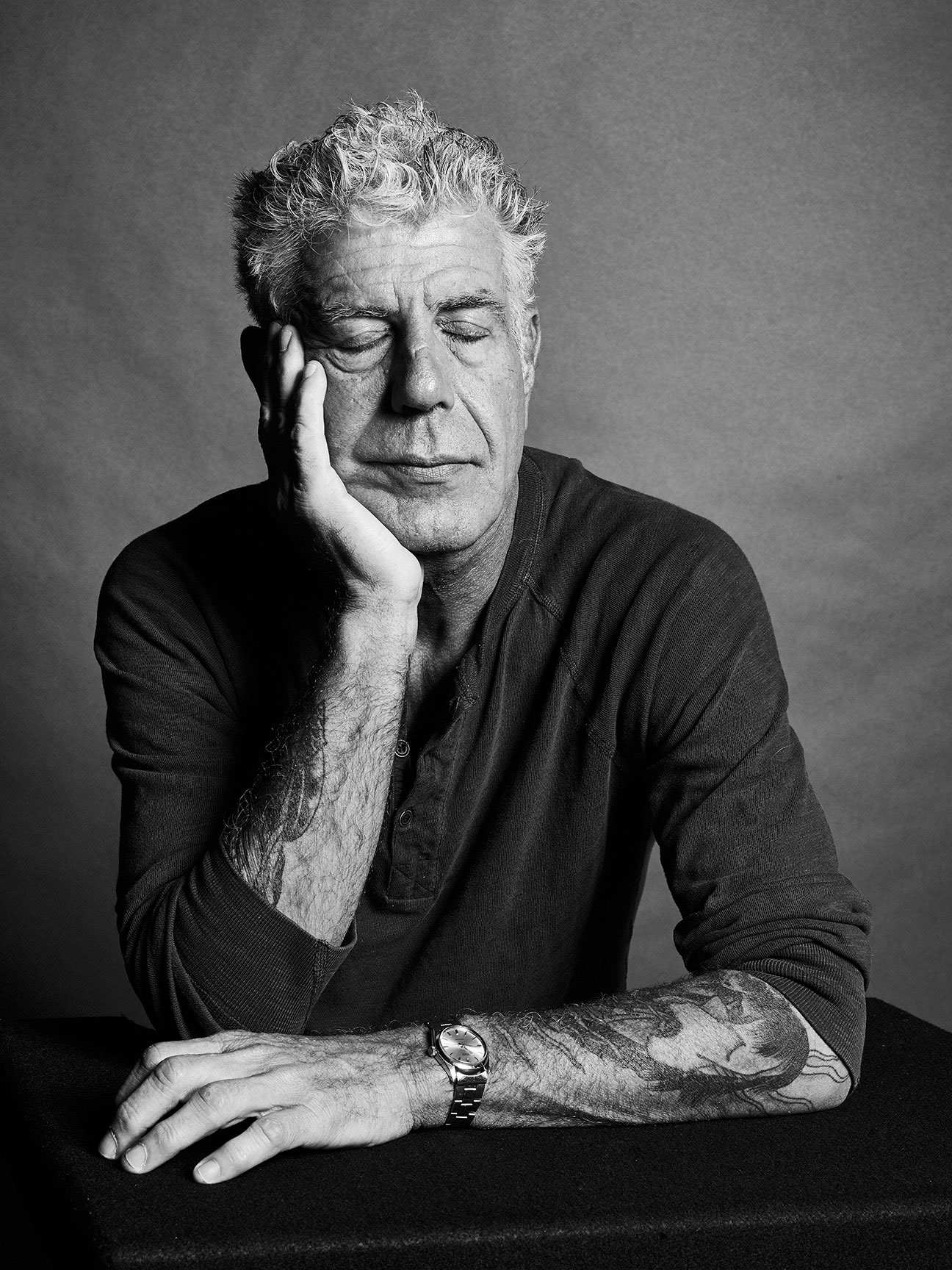 ANTHONY_BOURDAIN_02