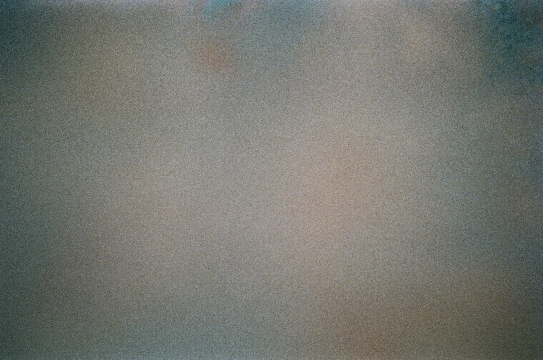 DAVID_NEEDLEMAN_WORK_201