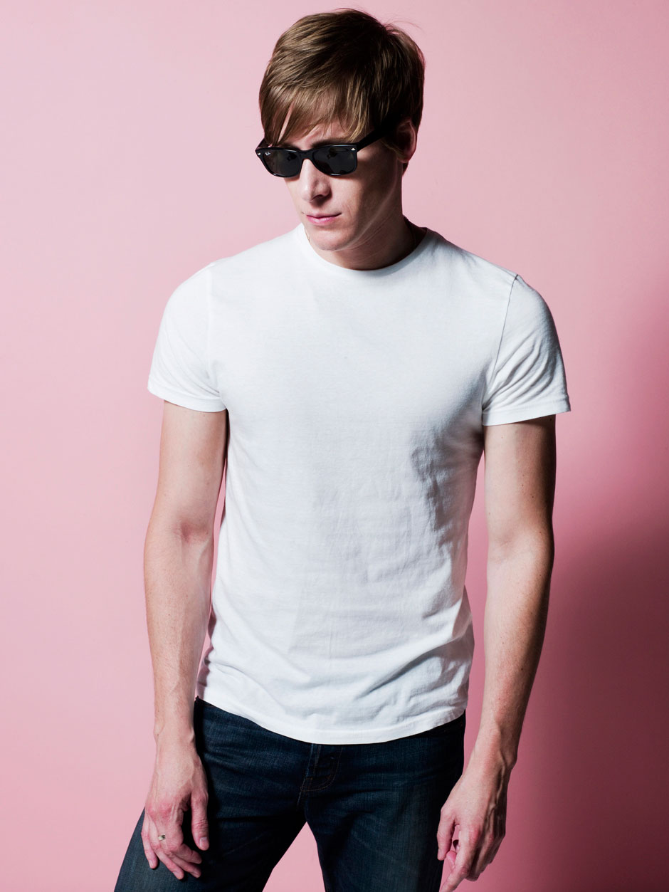 DUSTIN-LANCE-BLACK-2-X.jpg