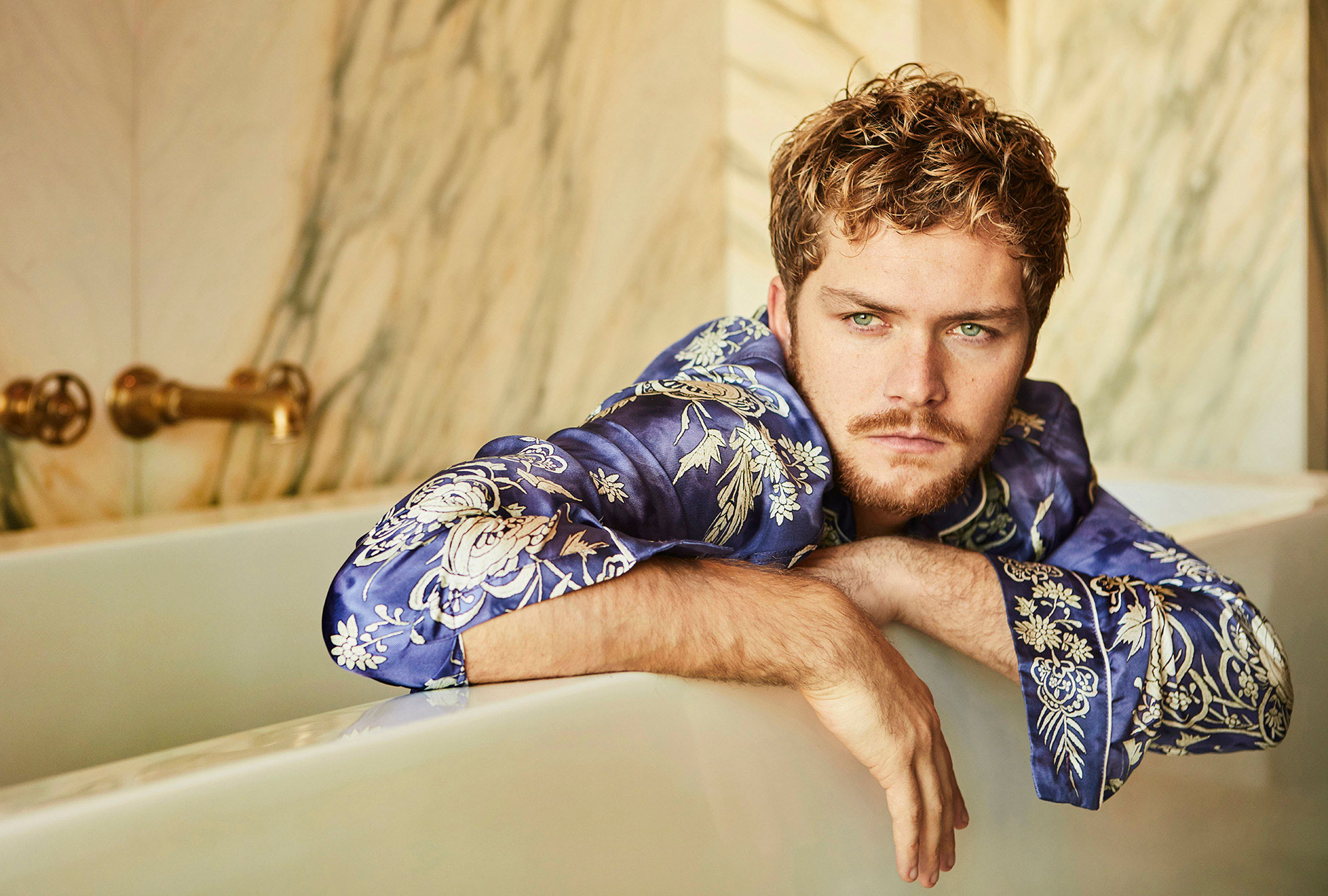 FINN-JONES-3
