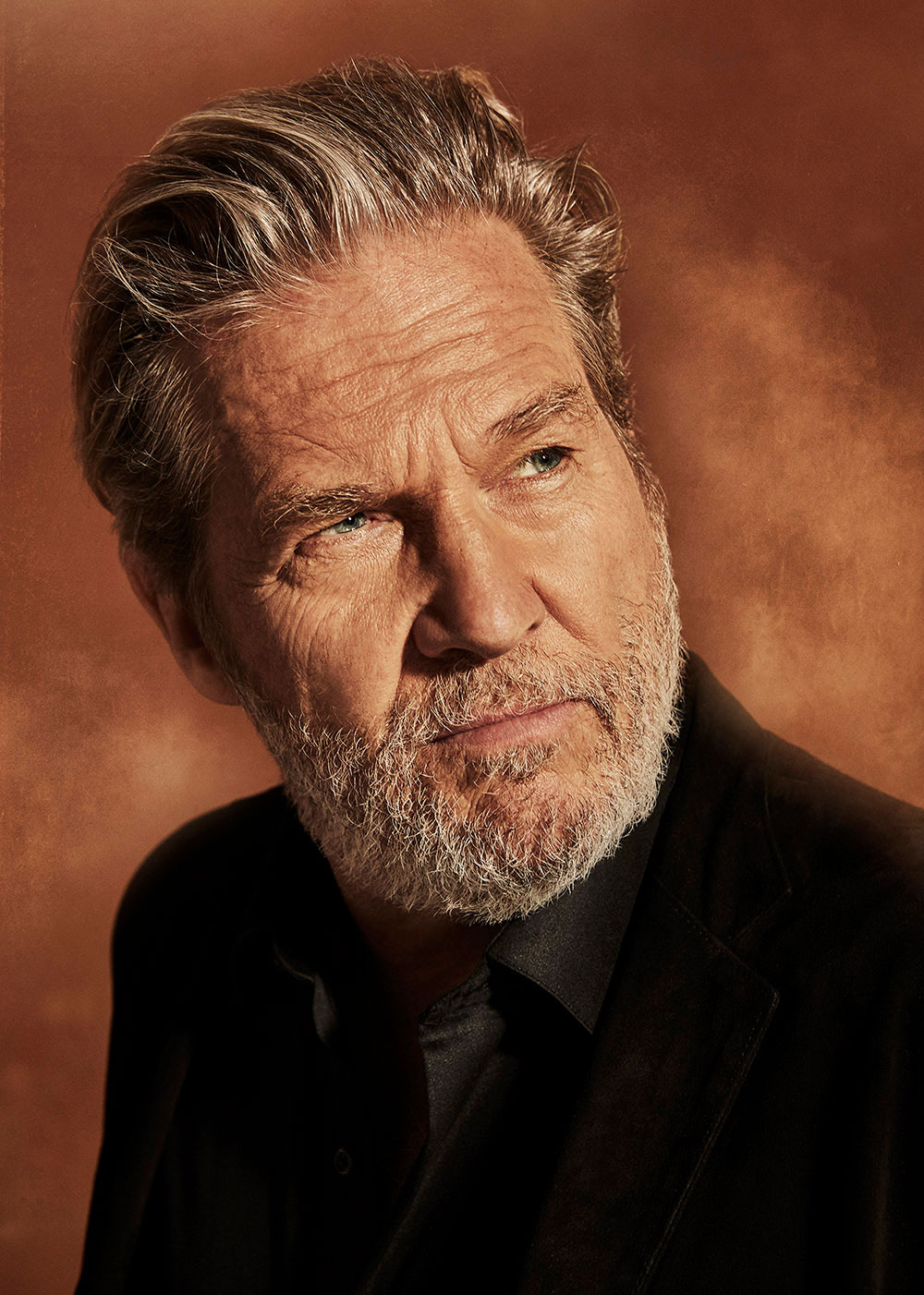 JEFF-BRIDGES_X