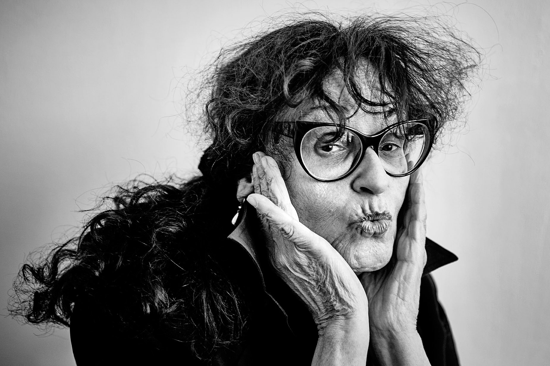 JUDITH-BERNSTEIN-4X