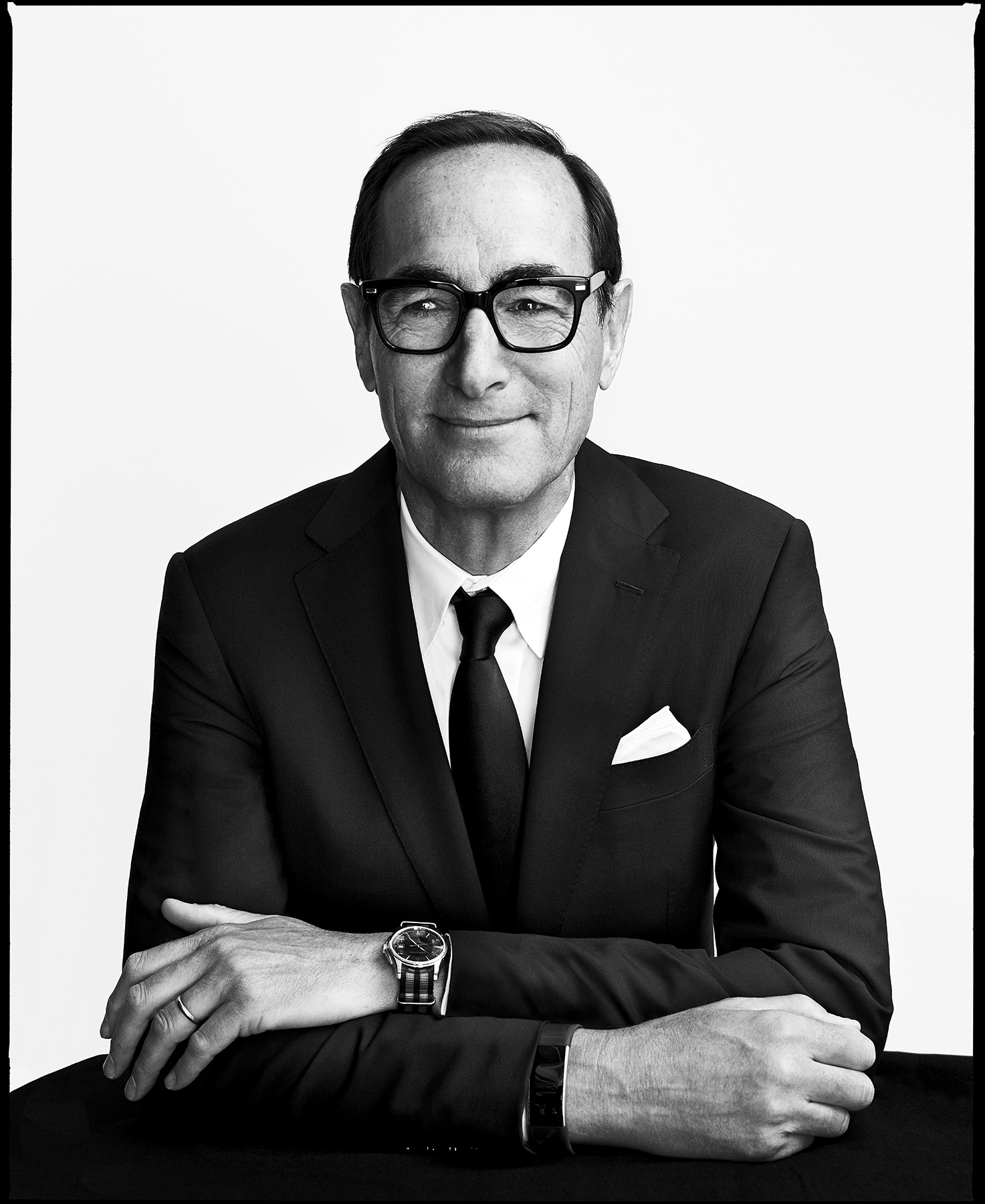 Josh Sapan
