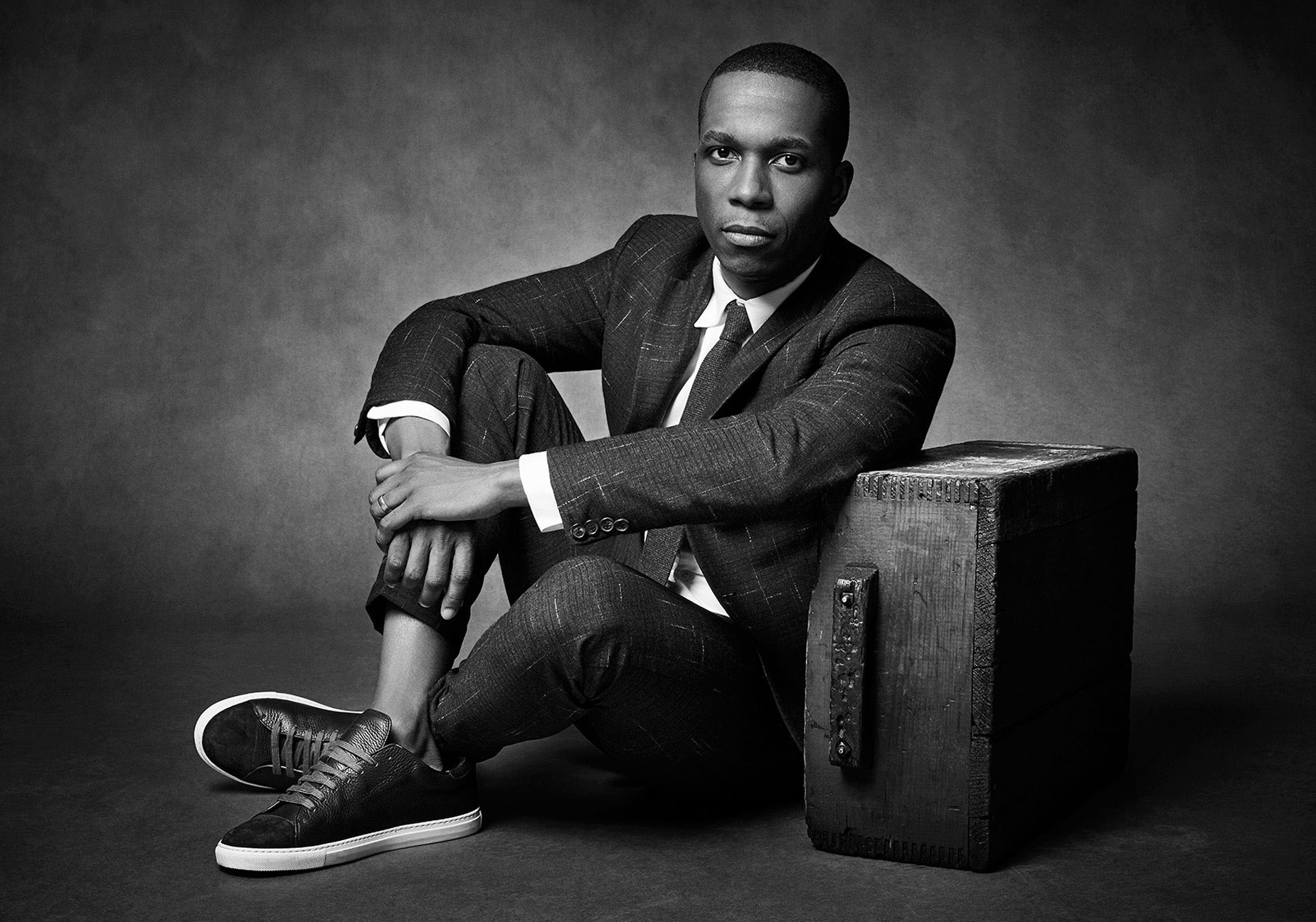 Bso leslie odom jr