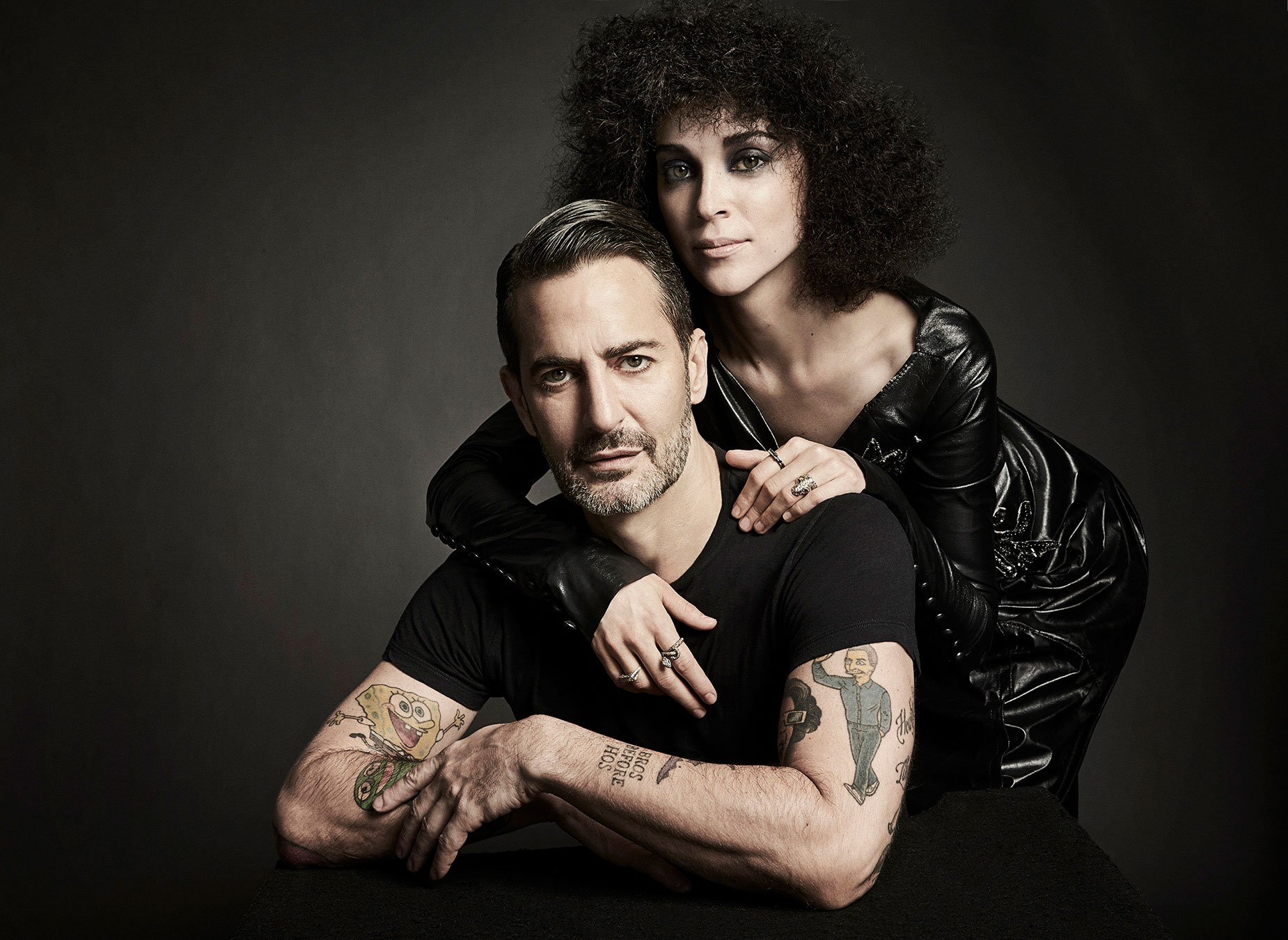 MARC-JACOBS-+-ST-VINCENT-1X