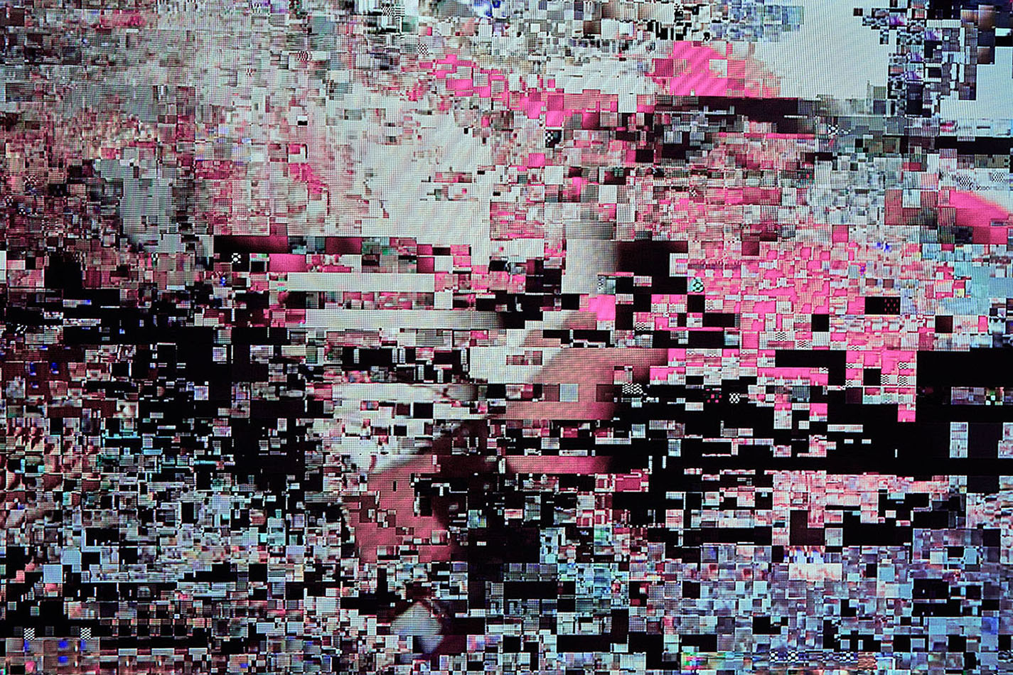 MY_WEAK_SIGNALS_by_David_Needleman_2015_184