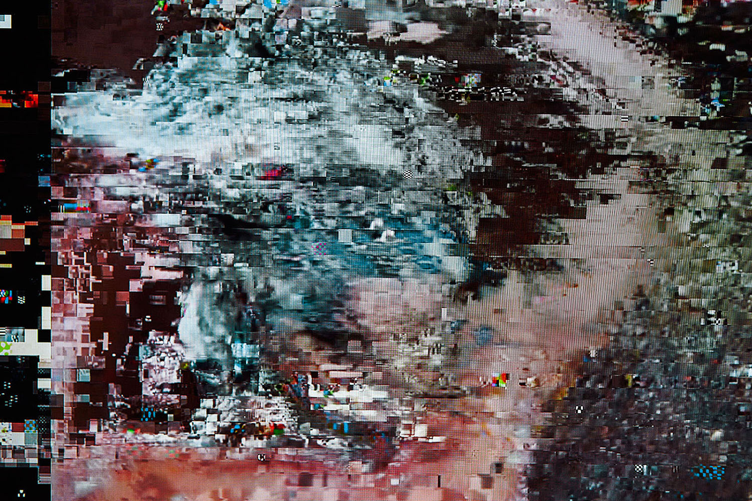 MY_WEAK_SIGNALS_by_David_Needleman_2015_44