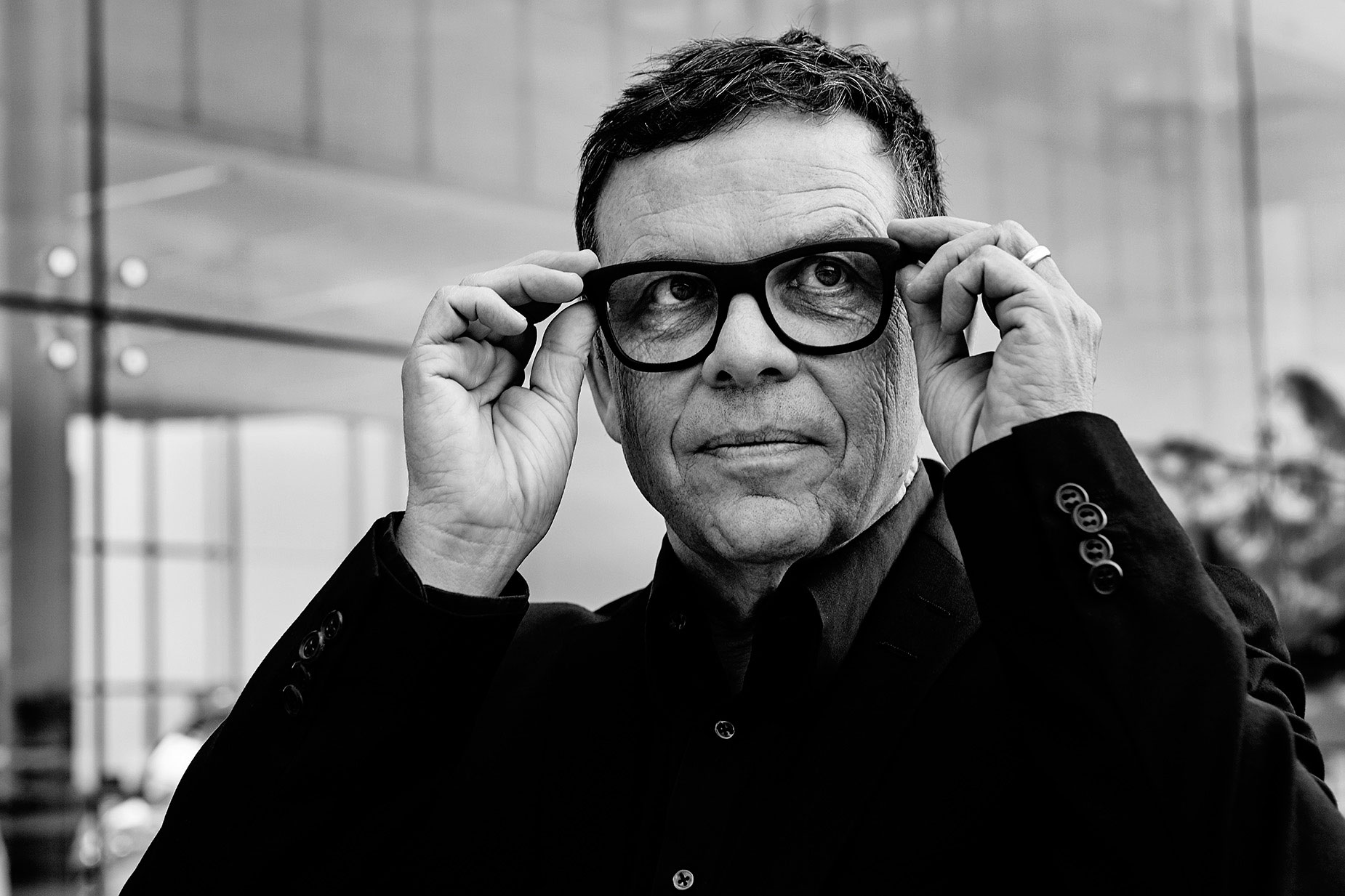 PETER-SCHREYER-3X