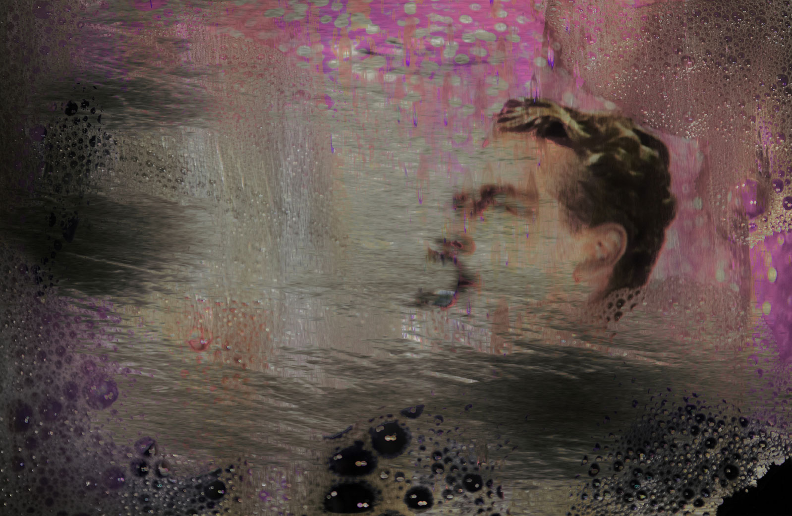 Washed-Away_42-X.jpg
